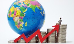 世界经济排名 世界经济发达国家排名
