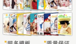 情侣头像带字一对两张，高悬赏：谁有情侣头像