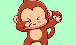 2016年属猴几岁虚岁(猴年生肖年龄计算方法详解)