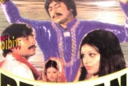田园情侣印度电影，跪求一部印度80年代的老电影