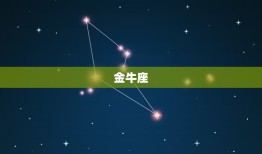 欧米茄星座男士表咋样啊(了解你的星座选择适合你的腕表)