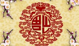 巳时五行属什么，十二时辰怎么对应五行