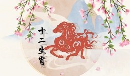 一个人用好看的动漫情头，有没有什么好看的动漫情侣头像推荐一下？