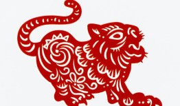 属虎的人今年婚姻怎么样(2023年属虎人的婚姻运势大揭秘)