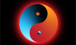 两个人生辰八字配对好吗(如何看懂八字配对)