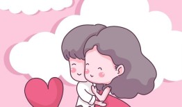 1963年男性最佳婚配(当年最受欢迎的婚配方案是什么)