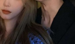 真人情头一男一女分开，情头萌娃一男一女分开？