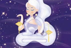 星座配对这个东西可信吗 星座配对真的可信吗