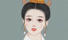 12星座动漫少女图片，12星座专属动漫头像