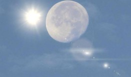 上升下降星座查询器，12星座上升星座查询表