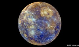 水星星座查询表，最强大的四个水星星座