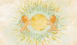 阴历星座查询表怎么查 星座阴历转换查询