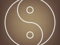 2000年上升星座查询表(快速了解你的命运走向)