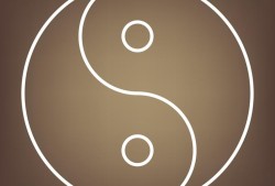 2000年上升星座查询表(快速了解你的命运走向)
