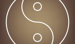 2000年上升星座查询表(快速了解你的命运走向)