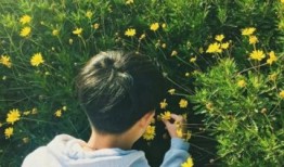 2020年微信情侣头像图片