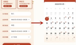 八字十二命宫详解，此年八字临的十二神是：丧