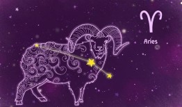 最准确的星座查询表，最准确的太阳星座查询