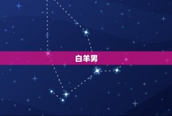 水瓶女哪个星座男(星座大介绍让你轻松抓住她的心)