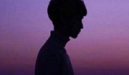 情侣头像一男一女情头，情侣头像萌娃一男一女