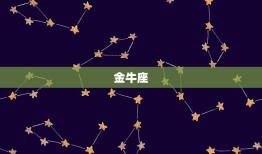十二星座谁是学霸排名女(介绍星座学霸女神你猜对了吗)