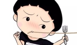 最新情侣头像图片，情侣头像，最近照片