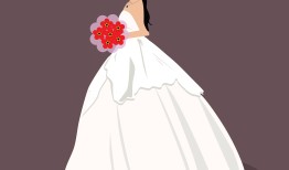 婚姻配对生辰八字 男女合婚八字相配表