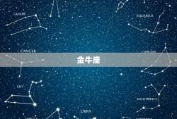 双子一生最忘不掉的星座(探秘是哪个星座让双子如此难忘)
