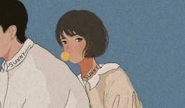 情侣头像有哪些，情侣头像有哪些