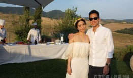 村委会为什么可以看到结婚配偶对象，在北京村委会登记身份信息会显示婚姻和