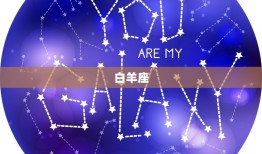 什么星座保护双子座女生(星座守护者介绍)