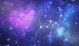 如何判断月亮星座和太阳星座 怎么看自己太阳月亮星座