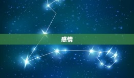 双子座生肖兔今日运势(好运连连财运亨通)