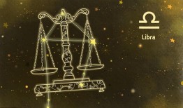 最准确的星座查询表，最准确的太阳星座查询