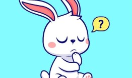 属猴的配属兔的婚姻好吗(星座配对解析)