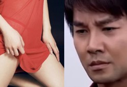 男朋友特别爱吃我下面，为什么老公总喜欢让我吃他下面，我却不喜欢，很反感