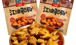 四川有什么特产 四川特产有哪些?