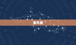 12星座谁是校花排行榜(谁最美)