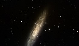 怎么查询上升星座 上升星座的算法