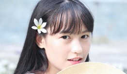 十二星座今日运势查询，十二生肖今日运势_每日运程_查询