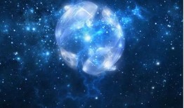 星座查询阴历查询表，十二星座查询表