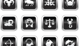 怎样查上升星座是什么 测试自己的上升星座