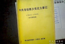 1993年大事件，1993年中国发生的大事