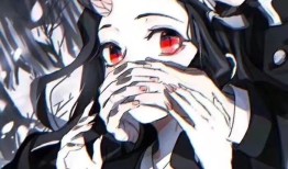 成熟情头一男一女高冷，求几组高冷情侣头像一男一女，越高冷越好，拜托