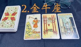 巨蟹座今日运势汉程 卜卦 ，每日星座运势查询2022