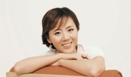 属羊人的运势 2020属羊命运