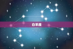处女座欺负哪个星座(介绍被处女座欺负的星座大盘点)