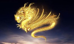 男的属马女的属龙婚配，解析:男属马女属龙相配吗