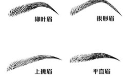 八字头有哪些字，最简单的字。