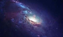 星座查询阴历查询表，十二星座查询表